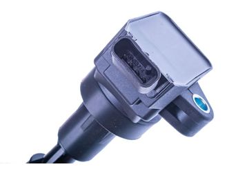 Ateşleme Bobini  MADE IN KOREA 2730104110  2730104110