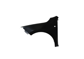 Çamurluk Ön Sol EUROBUMP SKO08RA002  5JA821021B 5JA821021C