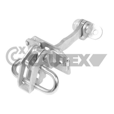 Kapı Gergisi Ön Sağ veya Sol Fiat Doblo (119) Panorama (08.2005->)  MAHER 33437