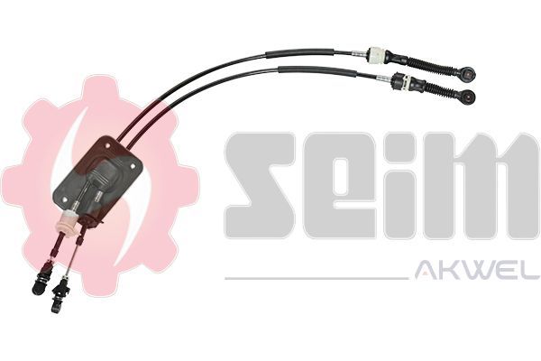 Vites Değiştirme Teli  OTOZONE TEL2081