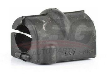 Viraj Demir Lastiği Ön RAPRO 59147  350143 24406498 3 50 143