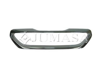 Panjur Çerçevesi Ön PULO P3-200813-1C  9678365780 96 783 657 80