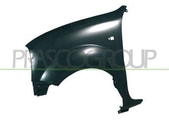 Çamurluk Ön Sol ORAN 290011  7751691052