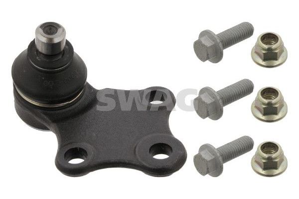 Rotil Alt Sağ veya Sol Peugeot 306 Cabriolet (S1)(01.1994->10.1997)  SWAG 62 93 1813