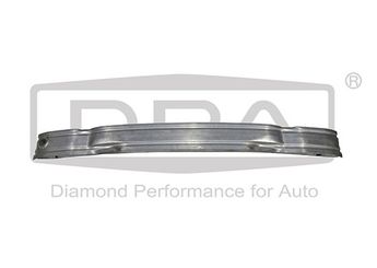 Tampon Demiri Ön VORTEX V3613021  4G0807113 4G0807113A