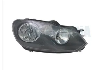 Far Sol PRO-A 295495  5K1941005J 5K1941005L 5K1941005P 5K1941005E 5K1941005H 5K1941005M 5K1941005Q