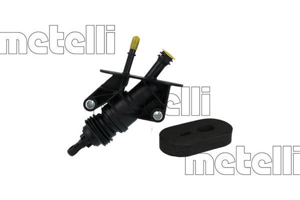 Debriyaj Merkezi Üst Ford Transit Courier (C4A)(2013->)  FORD ORJINAL CN157A543BB