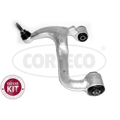 Salıncak Arka Üst Sağ Mercedes ML -Serisi (BM 163)(09.1997->)  OTOZONE SME-08050