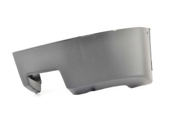 Tampon Köşesi Arka Sağ BSG 30-920-044  BK3117926AG5CND BK31 17926 AG5CND 1814008 1 814 008 1822100 1 822 100 1841950 1 841 950 1849647 1 849 647 1851611 1 851 611 1852803 1 852 803 1867569 1 867 569