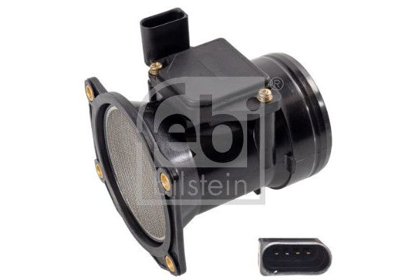 Hava Debimetresi  Audi A3 (8L)(09.1996->)  FEBI BILSTEIN 101636