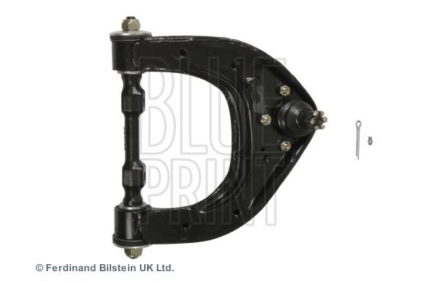 Salıncak Ön Üst Sağ Mitsubishi Pajero Sport (K90)(1999->)  BLUE PRINT ADC48658