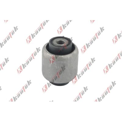 Salıncak Burcu Ön Alt Sağ veya Sol KAUTEK BM-BS193