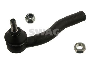 Rot Başı Sol SWAG 70 92 2907  9S513270AA 77367001 77362507 1543820 1 543 820 1546259 1 546 259