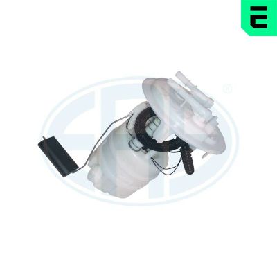 Depo Şamandırası  Citroen C4 Picasso (02.2007->)  ERA 775530