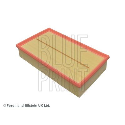 Hava Filtresi  BLUE PRINT ADV182265