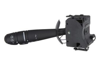 Silecek Kumanda Kolu  VALEO 251566  7701048915 4432044 93161921