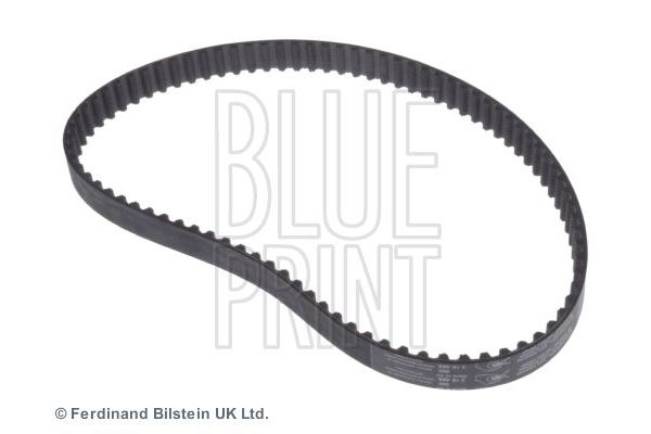 Triger Kayışı  Jaguar XF (01.2008->)  BLUE PRINT ADJ137502