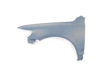 Çamurluk Ön Sol EUROBUMP WOS08TO005  7L6821101P 7L6821101N