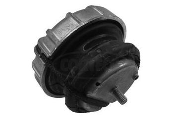 Motor Takozu Ön CORTECO 80001092  6392410413 639 241 04 13 6392410713 639 241 07 13 A6392410413 A 639 241 04 13 A6392410713 A 639 241 07 13