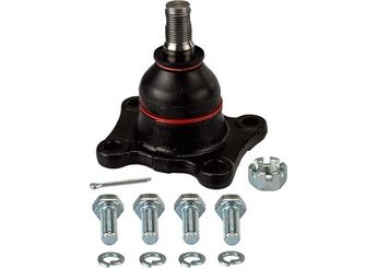 Rotil Alt Sol TRW JBJ457  J4334039235 J43 340 392 35 4333039265 43330-39265 4333039315 43330-39315 4333039835 43330-39835 4334039245 43340-39245 J4334039245 J43 340 392 45