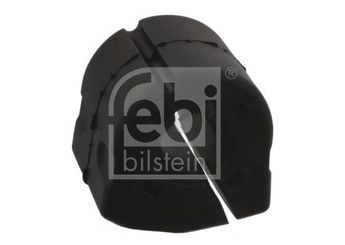 Viraj Demir Lastiği Ön FEBI BILSTEIN 37336  5094C2 5094.C2