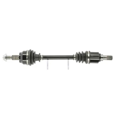 Aks Komple Ön Sol MARGO 2350024