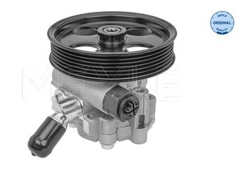 Direksiyon Pompası  MEYLE 614 631 0017  948107 13309339 9 48 107 13 30 9339