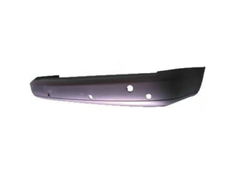 Tampon Arka EUROBUMP WOS07CD019  2K0807417AG9B9 2K0807417E9B9 2K0807417AG