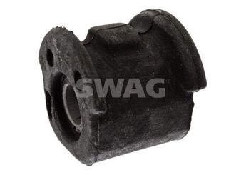 Salıncak Burcu Ön Alt Sağ veya Sol SWAG 33 10 6034  5455622000 54556-22000 5455622100 54556-22100 5455622101 54556-22101 5455622102 54556-22102