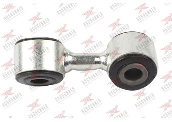 Viraj Demir Askı Rotu Arka Sol RODRUNNER LS-A-537  4E0505547L 4D0505547C 4E0505547B 4E0505547M 4E0505547A