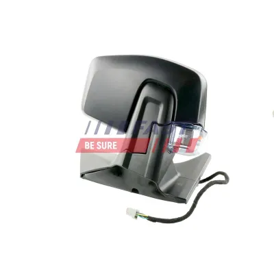 Dikiz Aynası Dış Sol FORD ORJINAL BK2117683EL5JA6