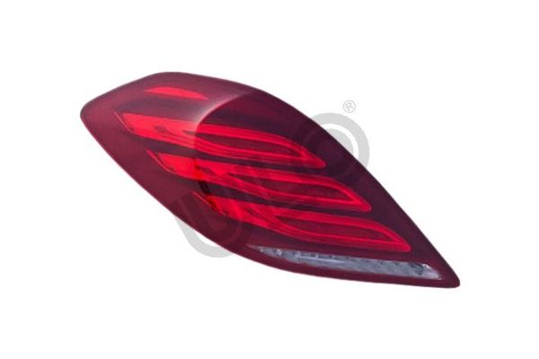 Stop Lambası Sol ULO 1115003