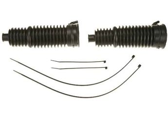 Direksiyon Körüğü Sağ veya Sol TRW JBE152  F6RC3K661AA 3904122 6772173 F33C3K661AA F33C-3K661-AA F6RC-3K661-AA