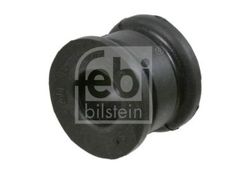 Viraj Demir Lastiği Ön FEBI BILSTEIN 01084  A1243231785 1243231785 124 323 17 85 A124 323 17 85