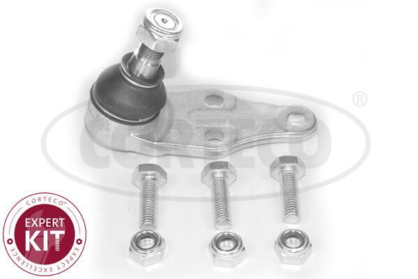 Rotil Alt Sağ veya Sol CORTECO 49399084