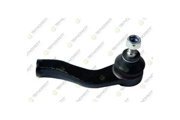 Rot Başı Sağ Daihatsu Sirion (M3...)(2005->2013)  TEKNOROT DH-421