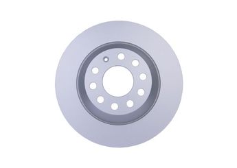 Fren Disk Ayna Arka Sağ ve Sol HELLA 8DD 355 111-181  4F0615601E 4F0 615 601 E