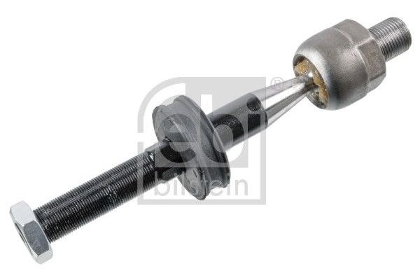 Rot Mili Sağ veya Sol BMW 5 Serisi Sedan (E39)(1995->)  FEBI BILSTEIN 182066