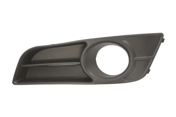 Tampon Panjuru Ön Sol EUROBUMP TOY07CO049