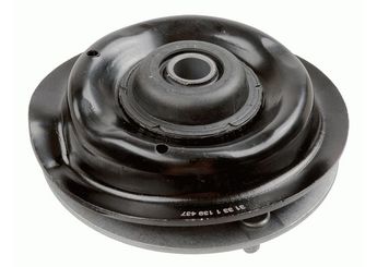 Amortisör Tabla Takozu Ön Sağ veya Sol REGUS RG-SM-14007  31331139437 1139437 1 139 437 31 33 1 139 437