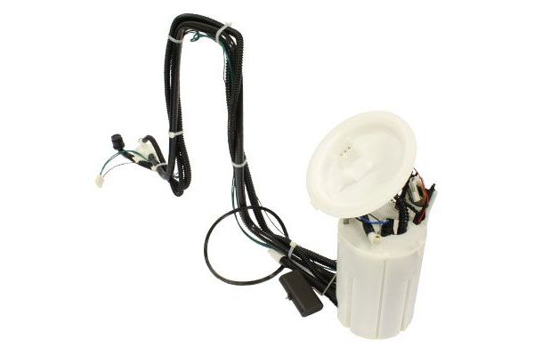 Depo Şamandırası  BMW 5 Serisi Sedan (E60)(2003->)  DELPHI FG1177-11B1