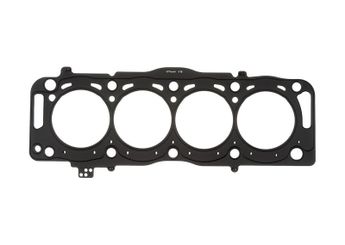 Silindir Kapak Contası  FORD ORJINAL 9M5Q6051BA  9M5Q6051BA 209GN 0209.GN 9682013280 1683688