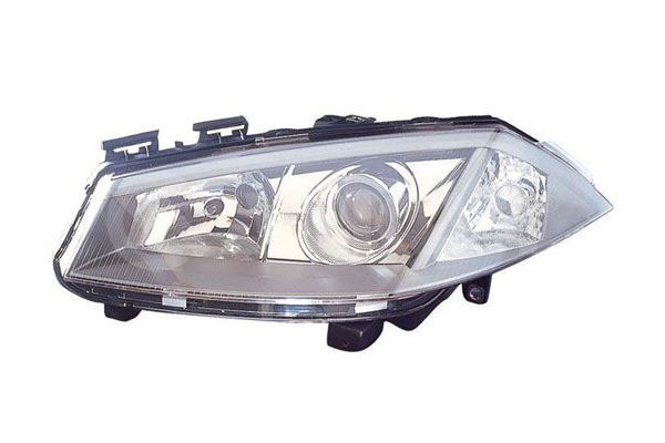 Far Sol Renault Megane II HB (10.2002->)  BITAPART BRE350005