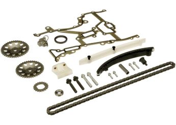 Triger Zincir Seti  GATES CHK1004MA  6606027 6606022 6606023 931912