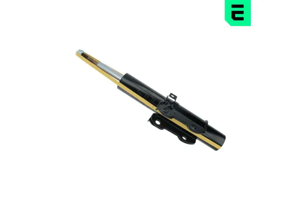 Amortisör Ön Sağ veya Sol Mercedes Sprinter II P.Van (01.2006->)  OPTIMAL A-3712G