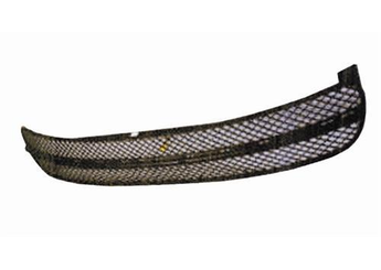 Tampon Panjuru Ön EUROBUMP WOS07BE002  1C0807681B 1C0807681B01C 1C0807681F01C