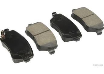 Fren Disk Balata Ön MANDO MBF015751  MBF015751 93192962 D10601HA0A D1060-1HA0A D10601HA0B D1060-1HA0B D10601HA0C D1060-1HA0C D10601HA1A D1060-1HA1A D10601HA7B D1060-1HA7B D10FM1HA0A D10FM-1HA0A D1M601HA0B D1M60-1HA0B D10601HA7C D1060-1HA7C D1N601HA0B D1N60-1HA0B 4308239 43 08 239 4701305 47 01 305 4708239 4711040 93196814 5581062J00 55810-62J00 5581062J00000 55810-62J00-000 5581062J00GAL 55810-62J00-GAL 5581062J00L00 55810-62J00-L00 5581062J00PPS 55810-62J00-PPS 5581062J01 55810-62J01 5581062J01000 55810-62J01-000 5581062J10 55810-62J10 5581062J20 55810-62J20 5581062J20000 55810-62J20-000 5581062J30 55810-62J30 5581062J30000 55810-62J30-000 5581062J31 55810-62J31 5581062J31000 55810-62J31-000 5581062J50 55810-62J50 5581062J50000 55810-62J50-000