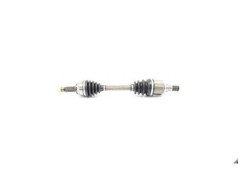 Aks Komple Ön Sol FORD ORJINAL D1B73B437CB  D1B73B437CB 1768179 D1B7-3B437-CB