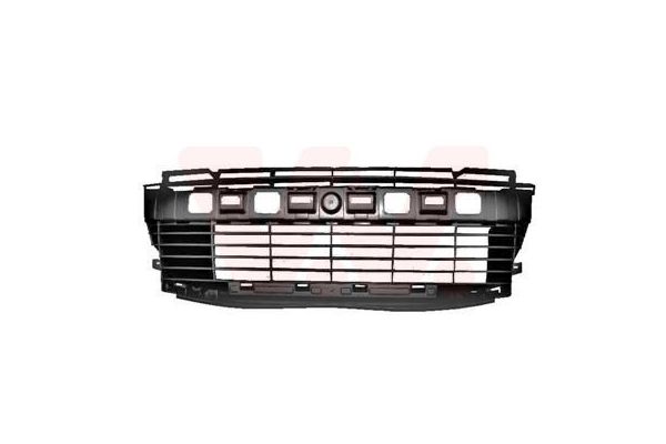 Tampon Panjuru Ön MADE IN TAIWAN 1518-2010A