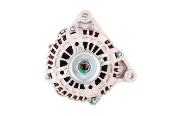 Alternatör  PSA ORJINAL 57052D